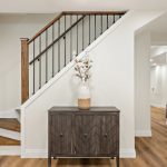 Interior Design Consultation