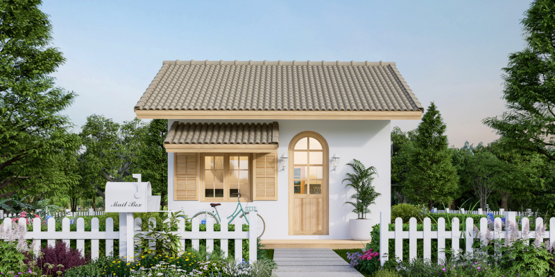 What Are Auxiliary Units?