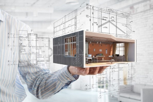 See It Before You Build It: Why 3D Design Is a Game-Changer (And Why We Do It Free)