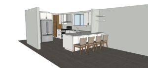 See It Before You Build It: Why 3D Design Is a Game-Changer (And Why We Do It Free)