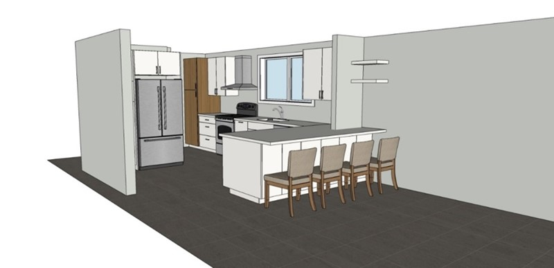See It Before You Build It: Why 3D Design Is a Game-Changer (And Why We Do It Free)