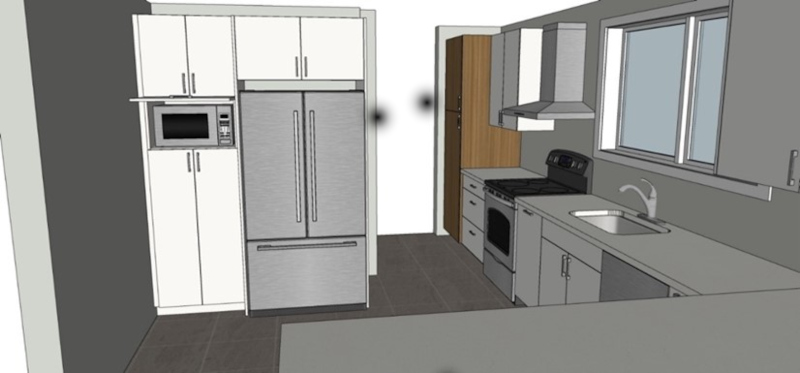 See It Before You Build It: Why 3D Design Is a Game-Changer (And Why We Do It Free)