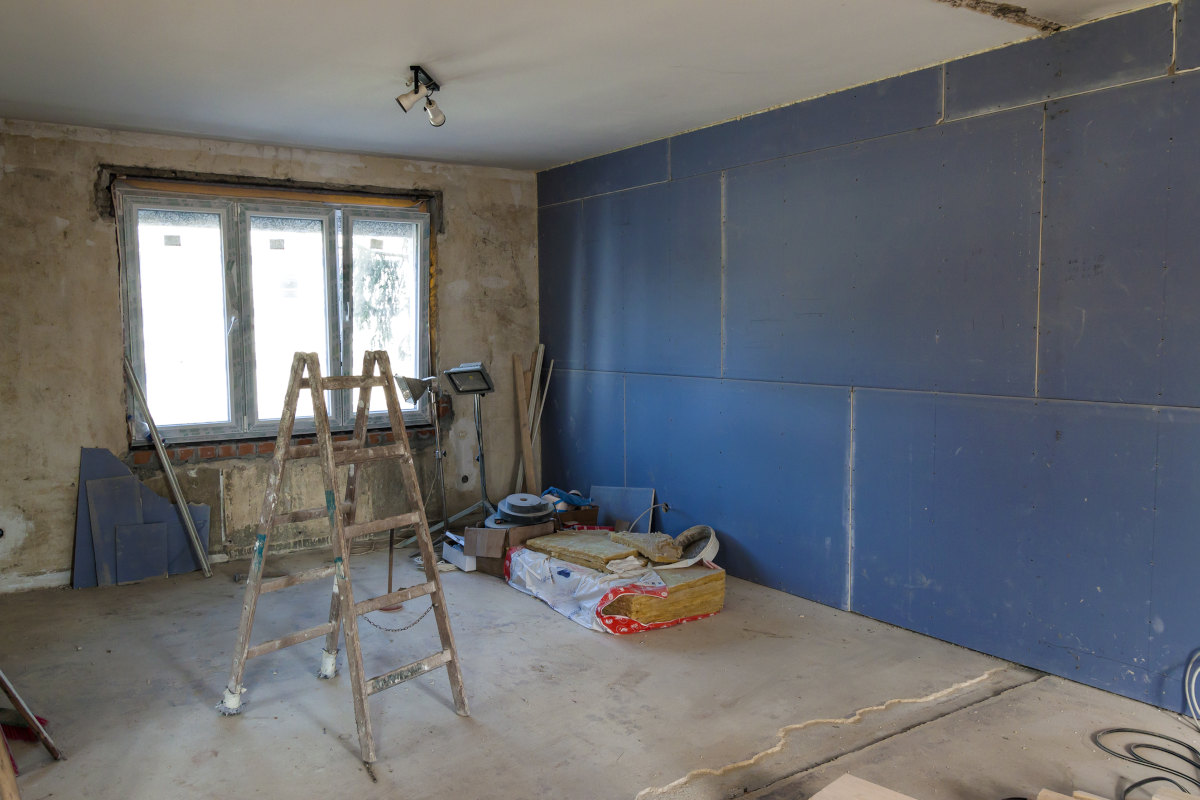 res-AboutPagebackgroundphoto Construction in Newmarket, Ontario